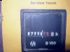  KAESER Model FS 440  Air Compressor, 335 hp, 1993 yr,